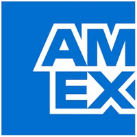 American Express
